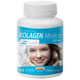 Aliness Collagen Medica Forte 200 mg LICAPS - 60 Capsules
