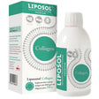 Aliness Liposol Fish Collagen Liquid - 250 ml