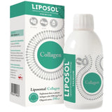 Aliness Liposol Fish Collagen Liquid - 250 ml