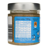 Alpi Basia Basia Almond Cream - 195 g