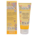 Anthyllis Baby Body Cream Moisturising & Soothing Chamomile & Rice - 100 ml