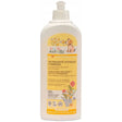 Anthyllis Baby Bottle, Nipple & Dish Washing Liquid - 500 ml