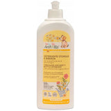 Anthyllis Baby Bottle, Nipple & Dish Washing Liquid - 500 ml