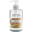 Anthyllis Face & Hand Cleansing Gel with Licorice - 300 ml