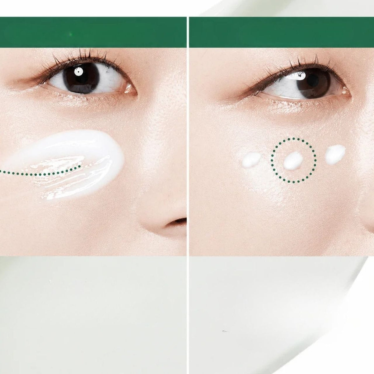 Anua Heartleaf Centella Red Spot Cream - 30 g