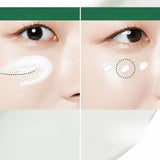 Anua Heartleaf Centella Red Spot Cream - 30 g