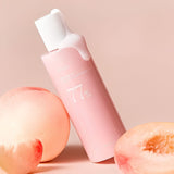 Anua Peach 77% Niacin Conditioning Milk - 150 ml