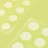 Anua Thin Patches for Eczema with Ceramides and Asian Pennywort - 75 Pieces