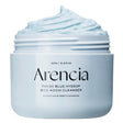 Arencia Fresh Blue Hyssop Cleanser - 120 g