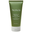 Arencia Green Tea LHA Deep Pore Rice Cake - 150 g