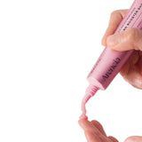 Arencia PDRN Booster Shot Serum with PDRN and Peptides - 30 ml