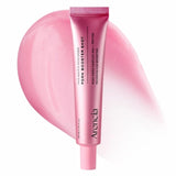 Arencia PDRN Booster Shot Serum with PDRN and Peptides - 30 ml