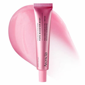 Arencia PDRN Booster Shot Serum with PDRN and Peptides - 30 ml