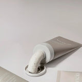 Arencia Rice + LHA Pore Control Rice Cake Cleanser - 150 g