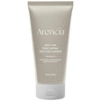Arencia Rice + LHA Pore Control Rice Cake Cleanser - 150 g