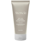 Arencia Rice + LHA Pore Control Rice Cake Cleanser - 150 g