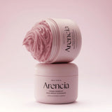 Arencia Royal Rosehip Rice Mochi - 120 g