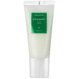 Aromatica Rosemary Scalp Scrub Rosemary Scalp Scrub - 165 g