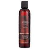 As I Am Curl Clarity Shampoo - 237 ml