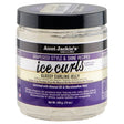 Aunt Jackie's Ice Curls Curl Styling Gel - 426 g