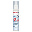 Aura Herbals Argentum200 Colloidal Silver, for Pets - 150 ml