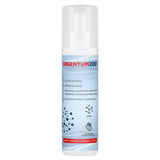 Aura Herbals Argentum200® Tonic with Silver and Yarrow - 150 ml