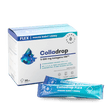 Aura Herbals Colladrop Flex Marine Collagen 5000 mg - 30 Sachets