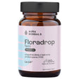 Aura Herbals Floradrop Femi, Probiotic for Women - 20 Capsules