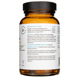 Aura Herbals Garlic Immuno+ - 60 Capsules
