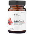Aura Herbals Lactoferrin 100 mg - 60 Capsules