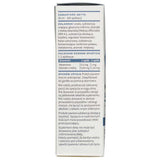 Aura Herbals Melatonin Control + Lemon Balm Extract - 30 ml
