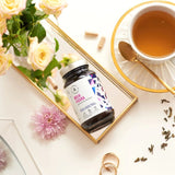 Aura Herbals My Figure, Appetite Control - 60 Capsules