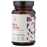 Aura Herbals My Figure, Appetite Control - 60 Capsules