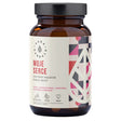 Aura Herbals My Heart - 60 Capsules