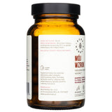Aura Herbals My Sight - 60 Capsules