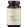 Aura Herbals Mycodrop Reishi 30:1 – 60 Capsules
