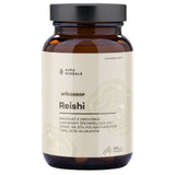 Aura Herbals Mycodrop Reishi 30:1 – 60 Capsules