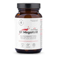 Aura Herbals O! MegaKrill 1180 mg - 60 Capsules