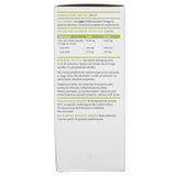Aura Herbals Omega-3 DHA EPA - 200 ml