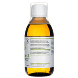 Aura Herbals Omega-3 DHA EPA - 200 ml