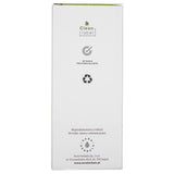 Aura Herbals Omega-3 DHA EPA - 200 ml