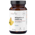 Aura Herbals Vitamin C 1000 mg - 60 Capsules
