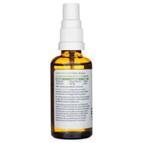 Aura Herbals Vitamin D3 2000 IU + K2 Vegan, Drops - 50 ml