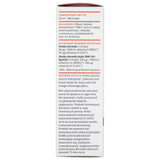 Aura Herbals Vitamin D3 4000 IU + K2mk7 FORTE, drops - 30 ml