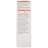 Aura Herbals Vitamin D3 Forte, Drops - 50 ml