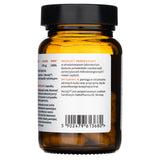 Aura Herbals Vitamin K2mk7 200 mcg - 30 Capsules