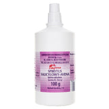Avena Salicylic Spirit - 100 g