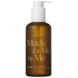 Axis-Y Biome Resetting Moringa Purifying Facial Oil - 200 ml