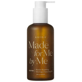 Axis-Y Biome Resetting Moringa Purifying Facial Oil - 200 ml