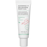 AXIS-Y Y-Panthenol 10 Regenerating Face Cream with Panthenol - 50 ml